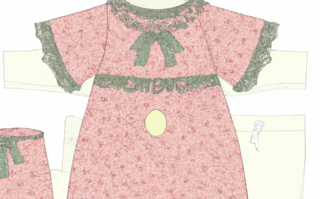 biquíni de crochê infantil biquíni de crochê infantil