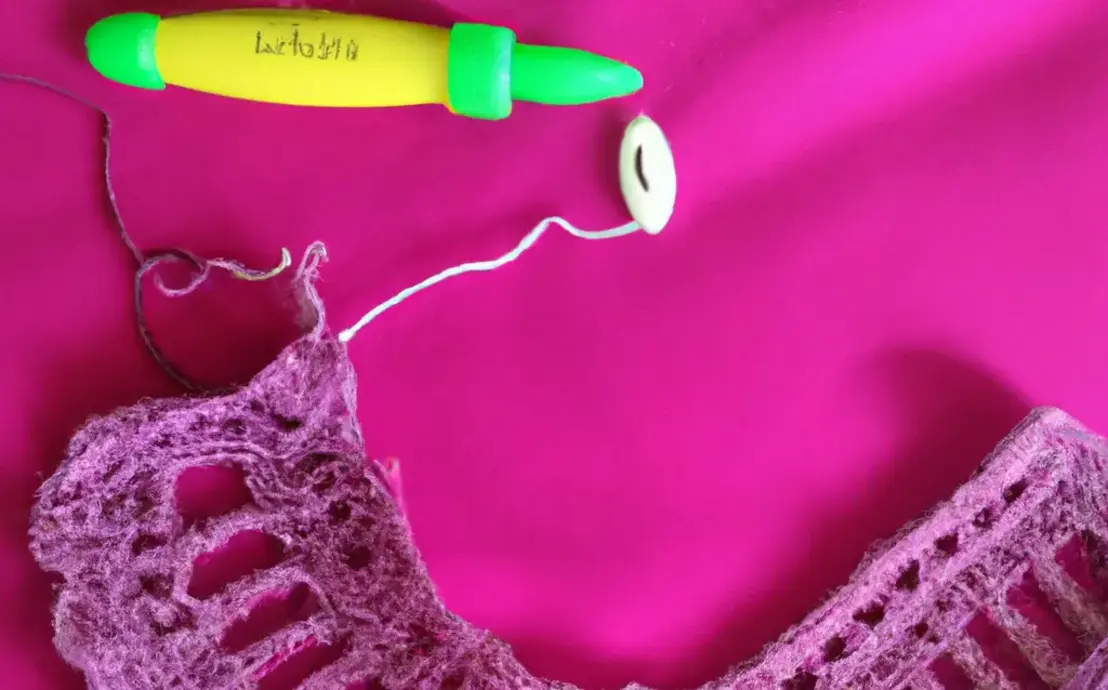 biquíni de crochê passo a passo biquíni de crochê passo a passo