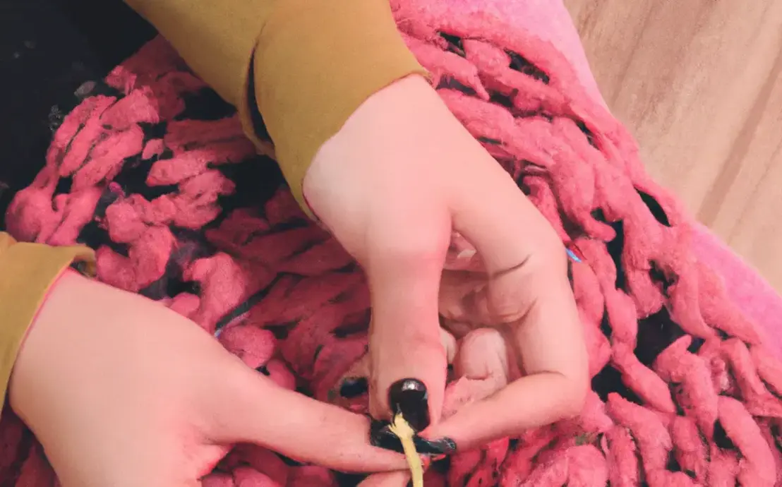 cropped de crochê passo a passo cropped de crochê passo a passo