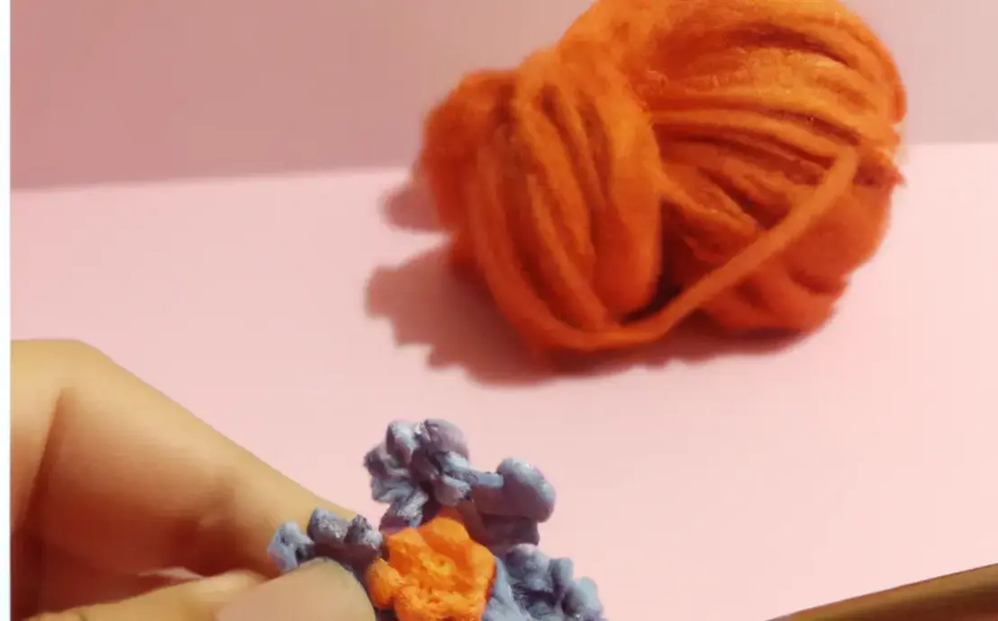 flor de croche passo a passo flor de croche passo a passo