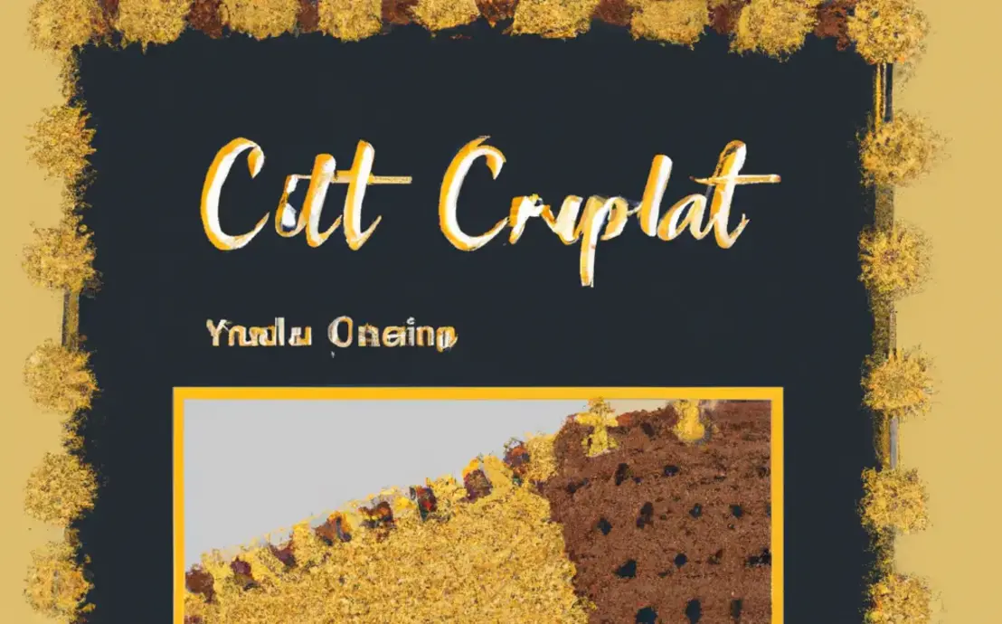 tapete de croche passo a passo tapete de croche passo a passo