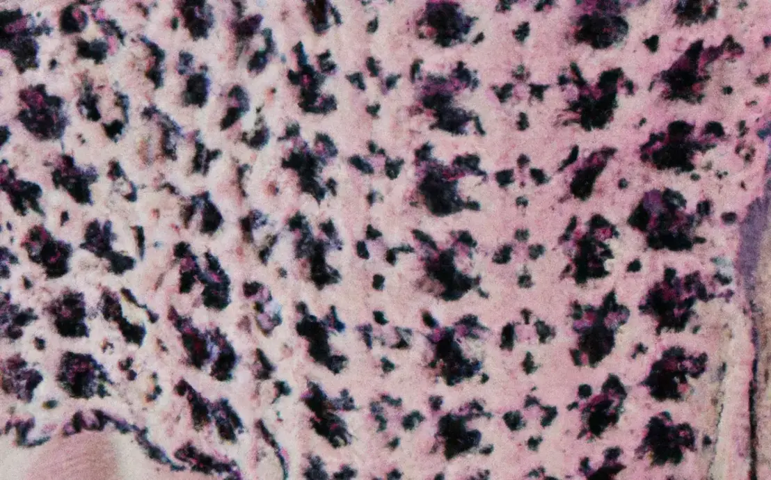 cropped de crochê ciganinha cropped de crochê ciganinha