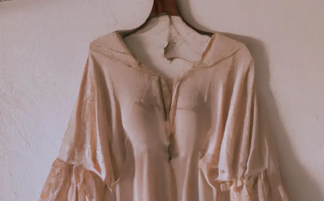 cropped de croche ciganinha cropped de croche ciganinha