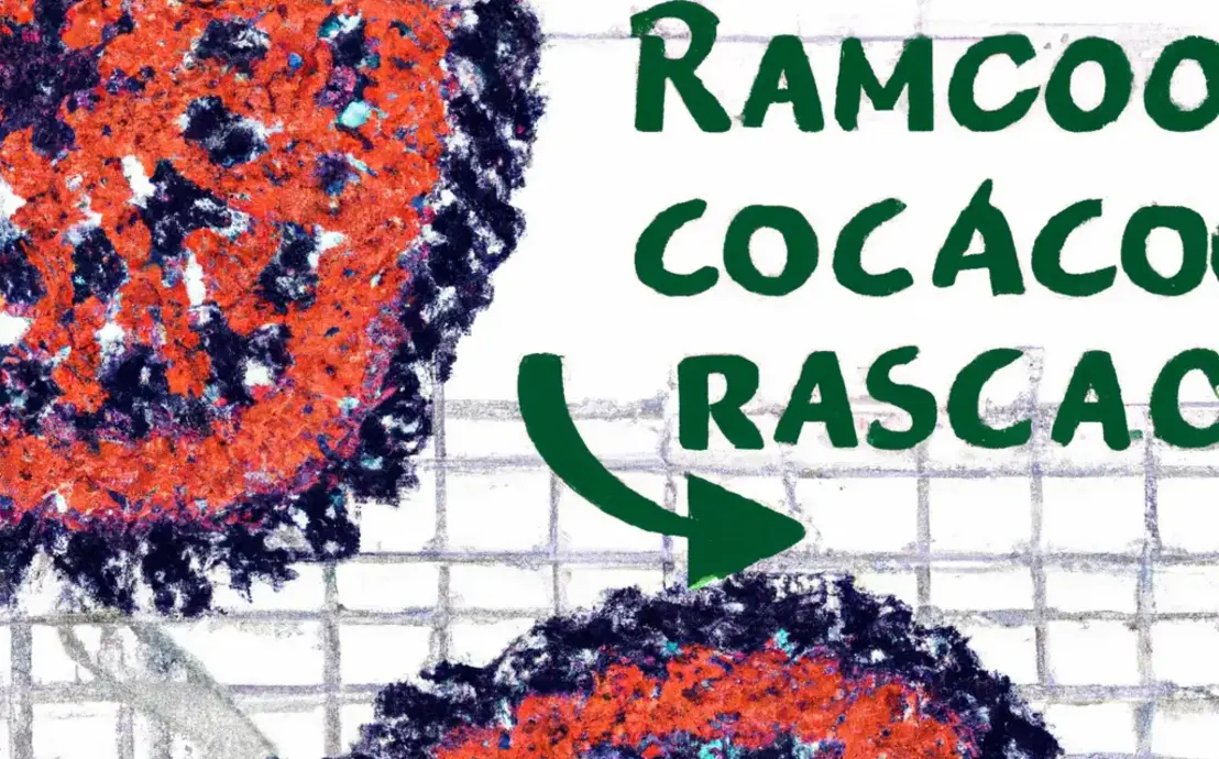 jogo de banheiro de croche passo a passo simples jogo de banheiro de croche passo a passo simples