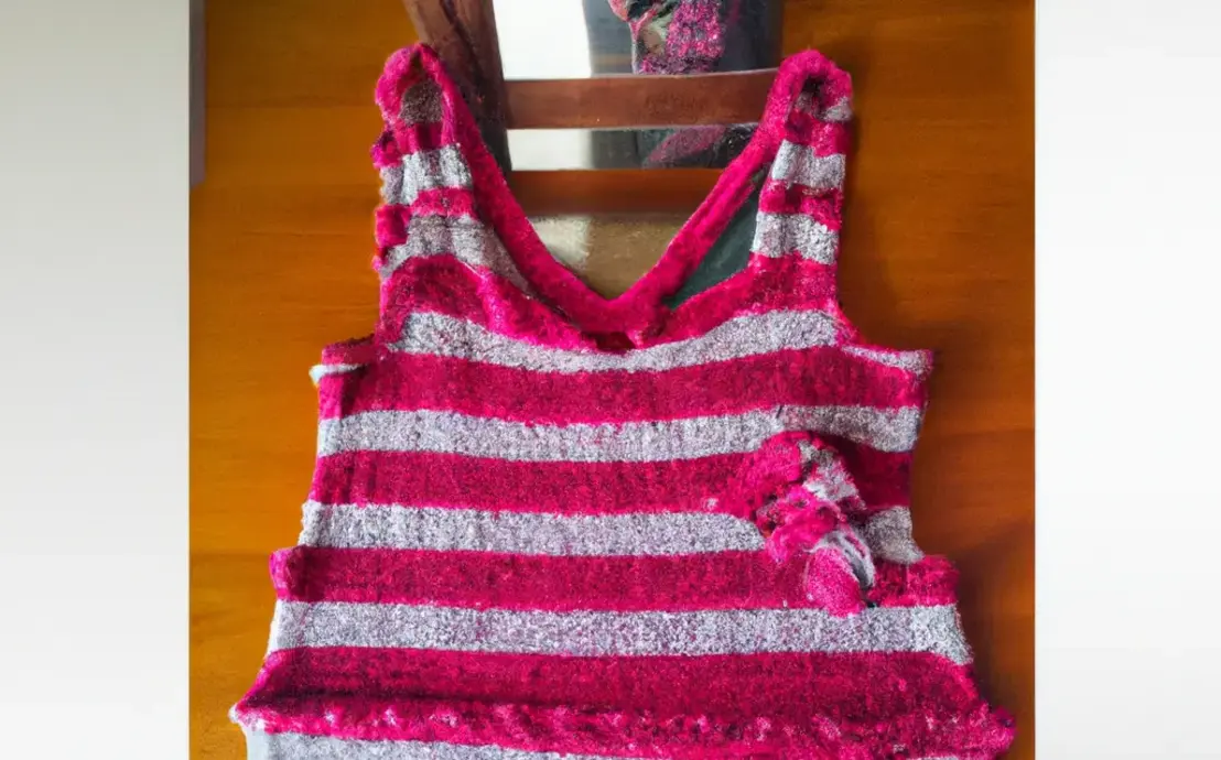 cropped de croche ciganinha cropped de croche ciganinha