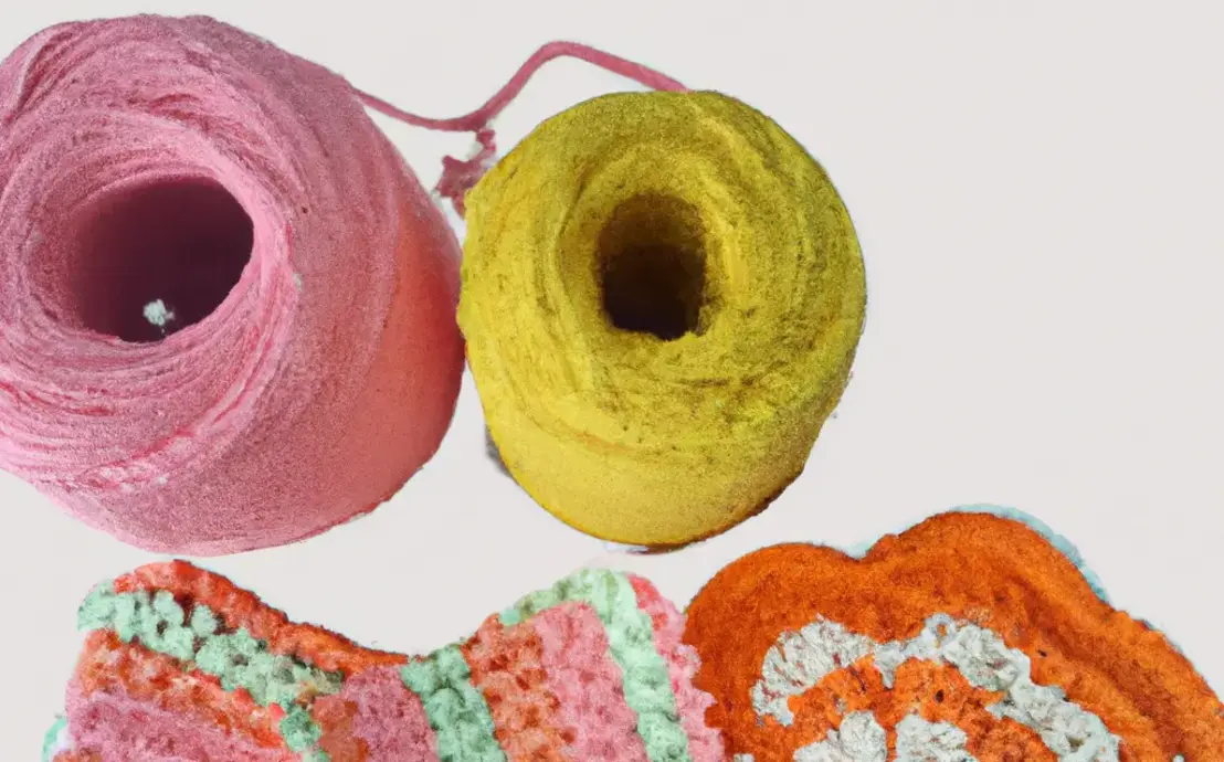 graficos bicos de croche para pano de prato graficos bicos de croche para pano de prato