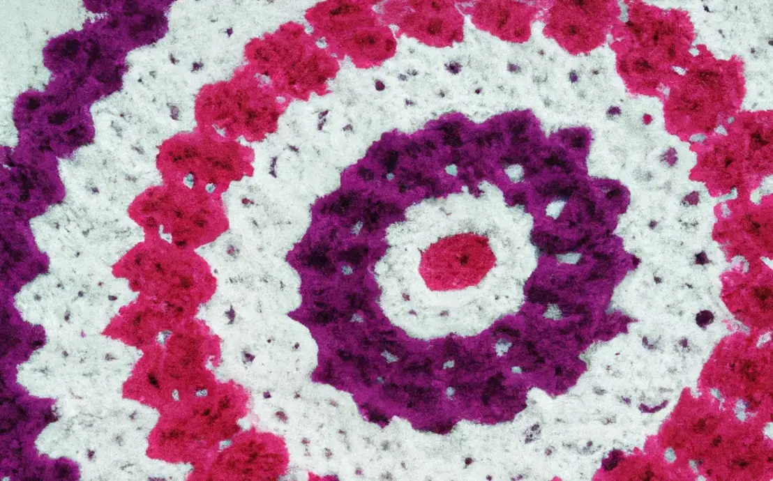 bico de croche para toalha de banho bico de croche para toalha de banho