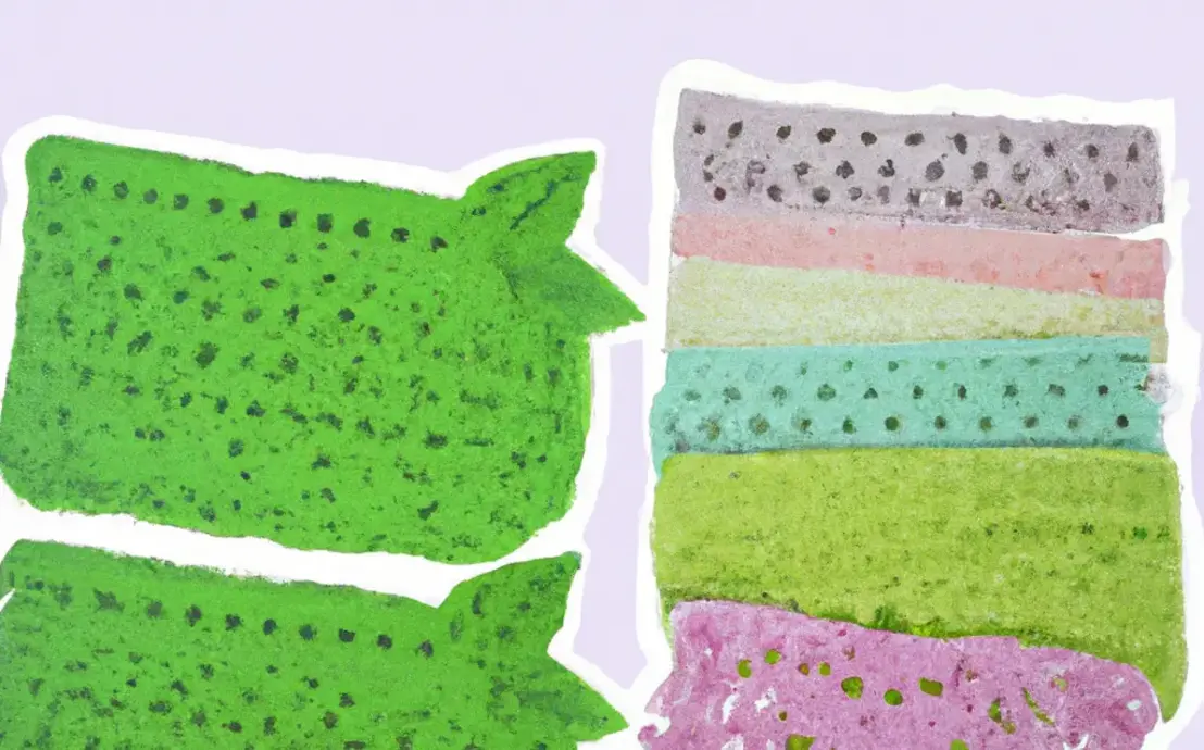 bicos de crochê para pano de prato carreira única bicos de crochê para pano de prato carreira única