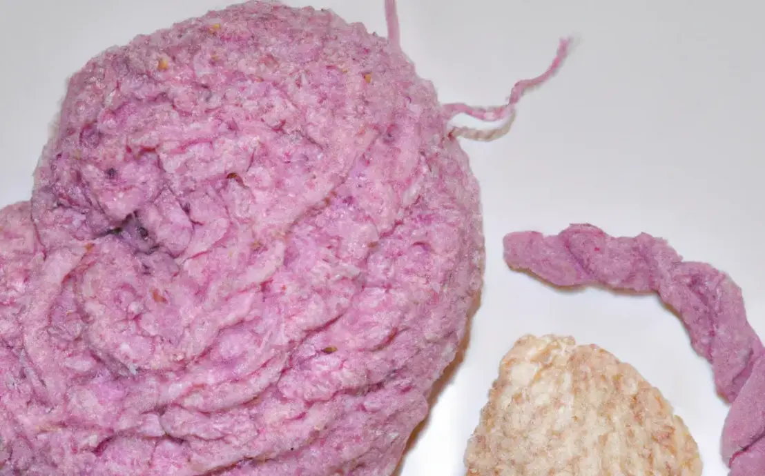 xale de crochê xale de crochê