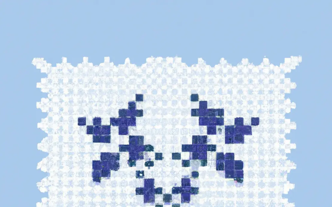 bico de crochê para toalha de banho carreira única