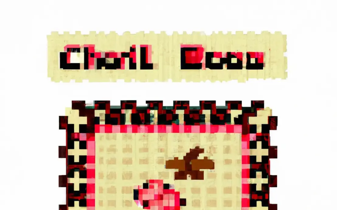 jogo de banheiro em croche passo a passo em video jogo de banheiro em croche passo a passo em video