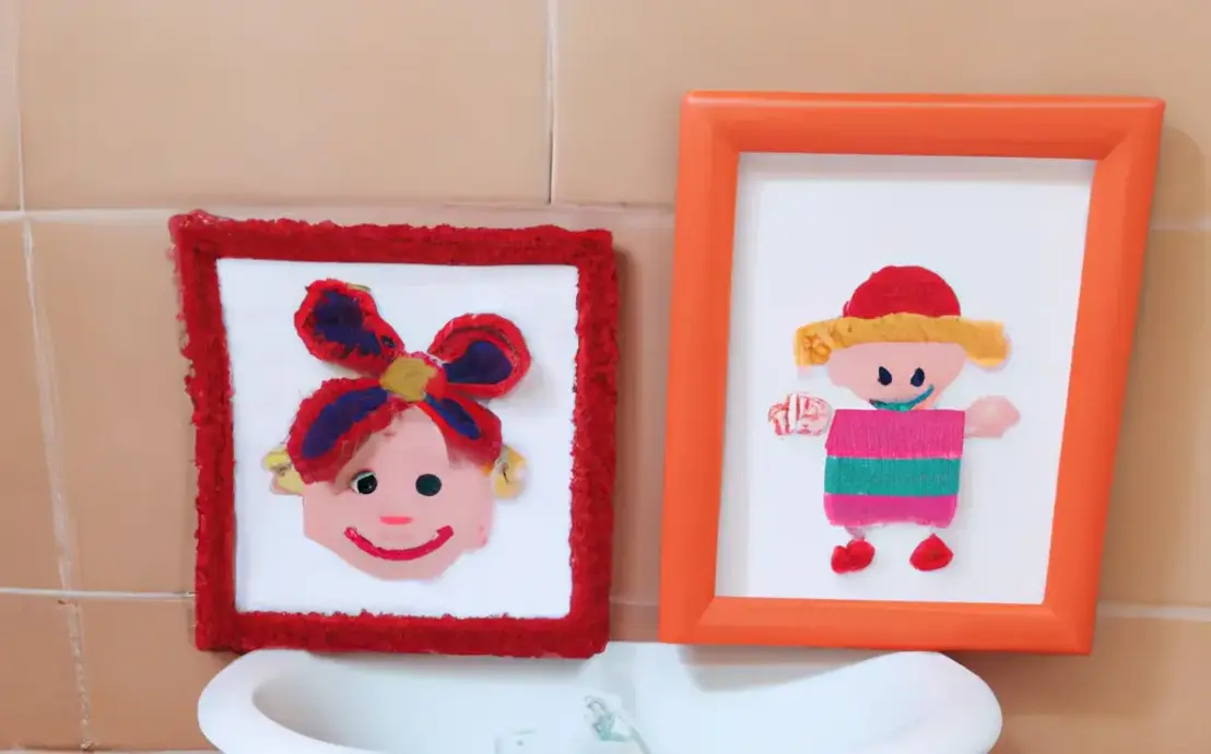 jogo banheiro croche