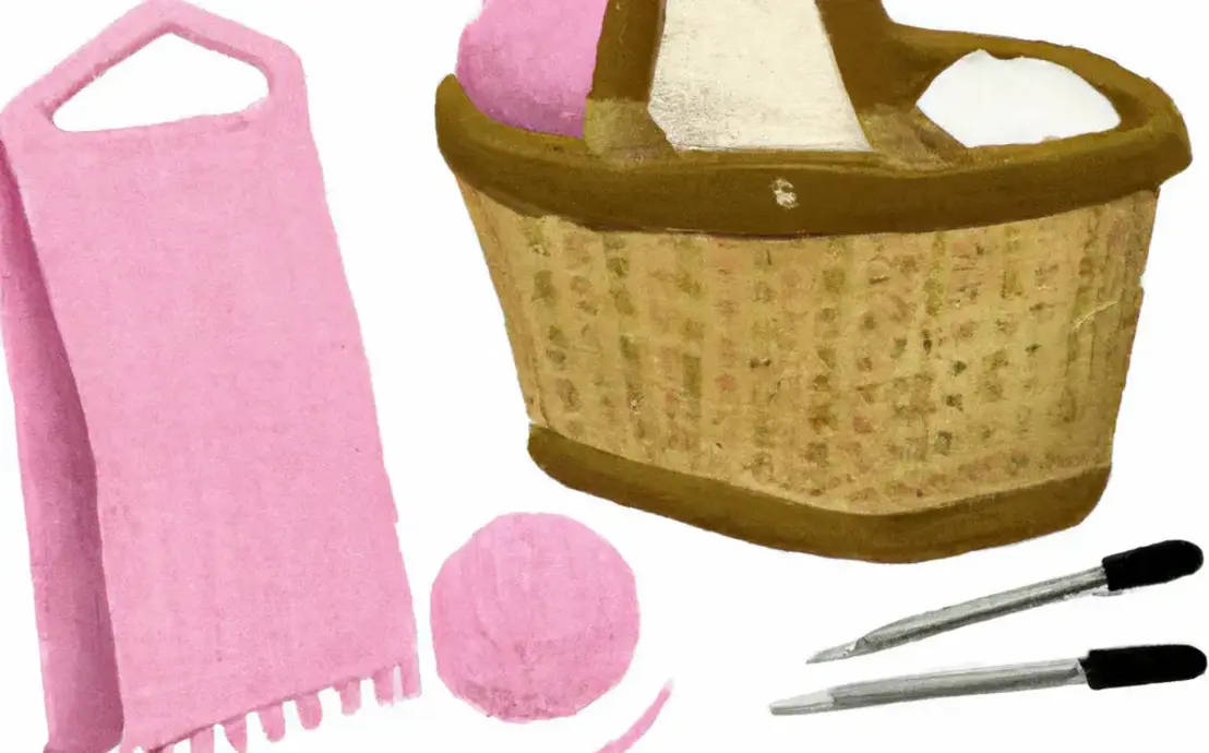 linha croche linha croche