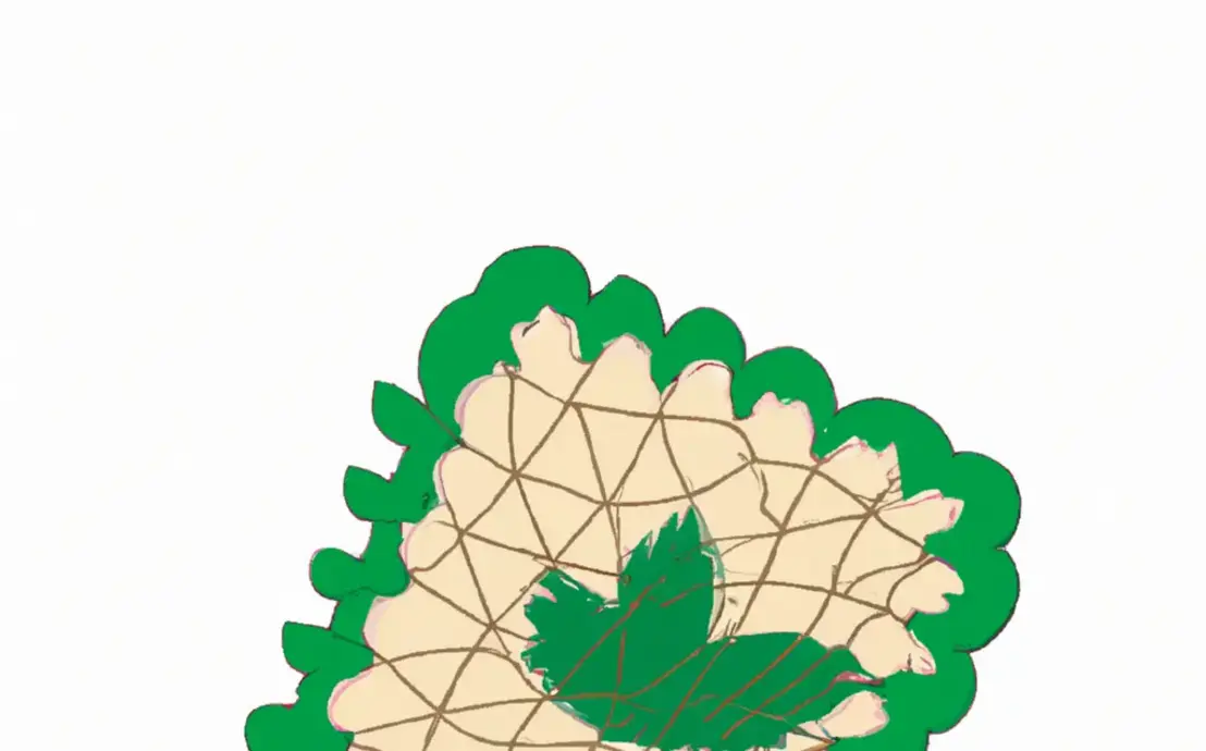 bico de crochê em pano de prato bico de crochê em pano de prato