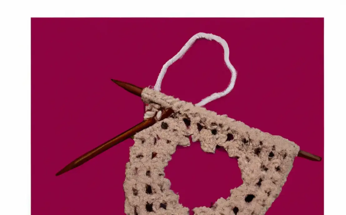 bico de crochê carreira única simples bico de crochê carreira única simples