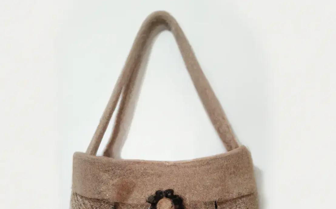 carteira de crochê carteira de crochê