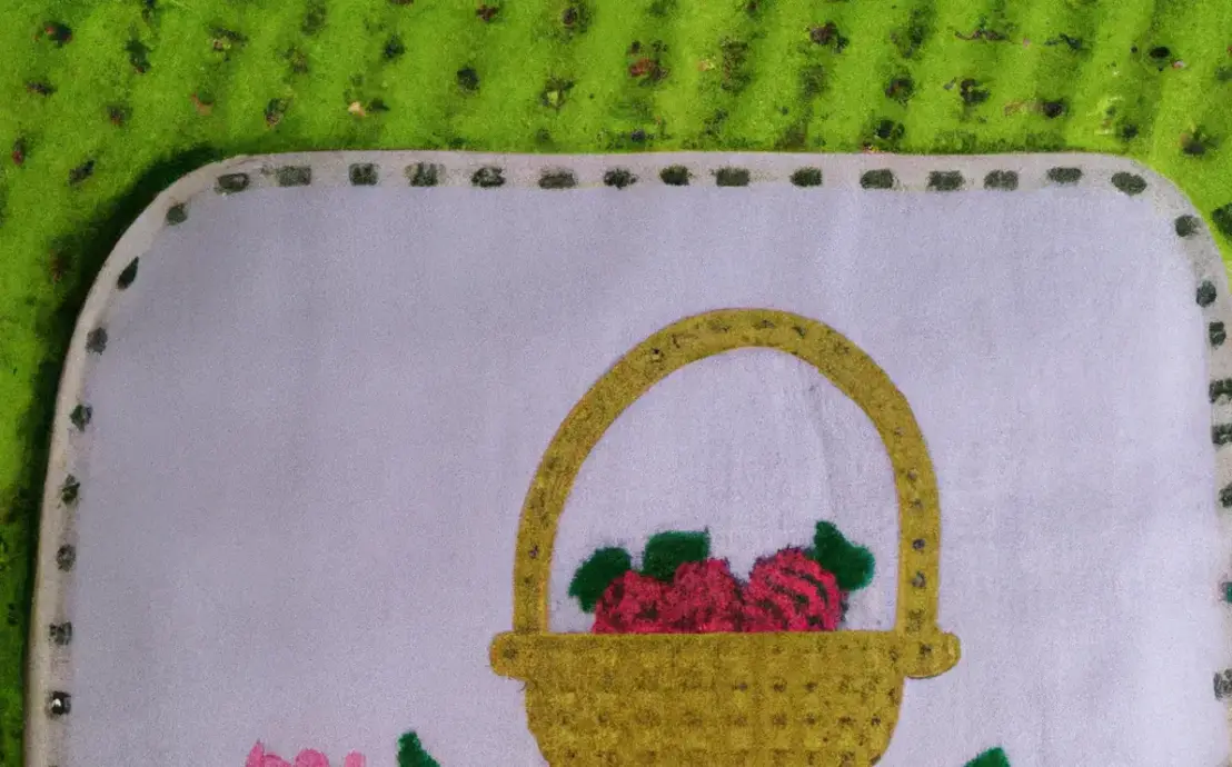 croche em pano de prato croche em pano de prato