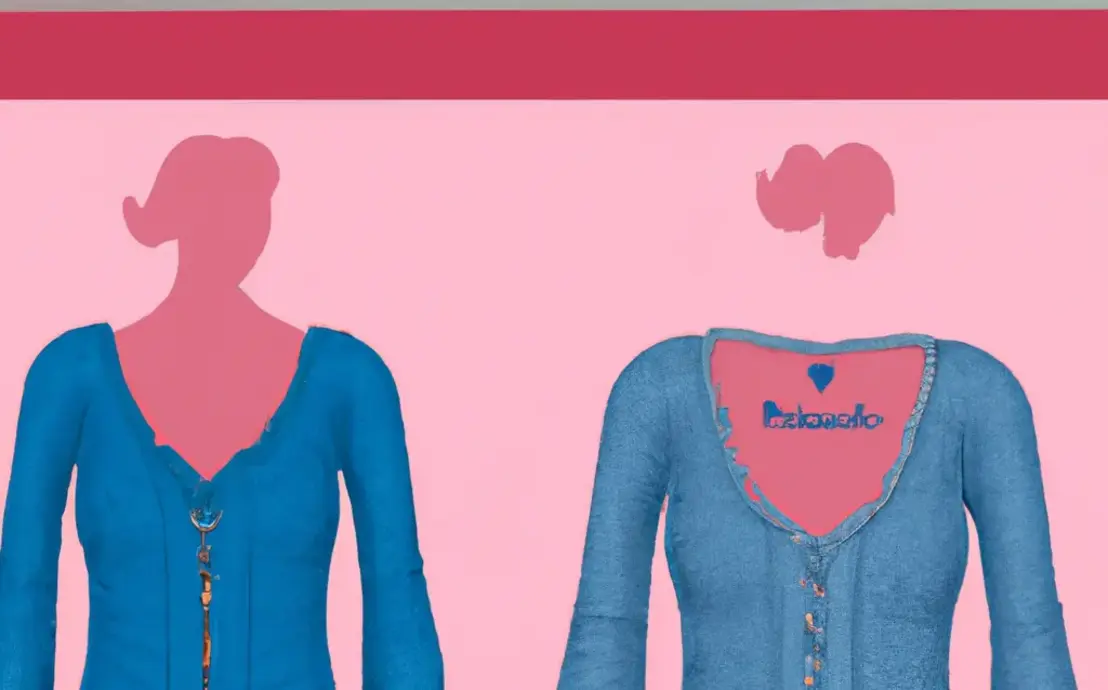 blusa de croche feminina