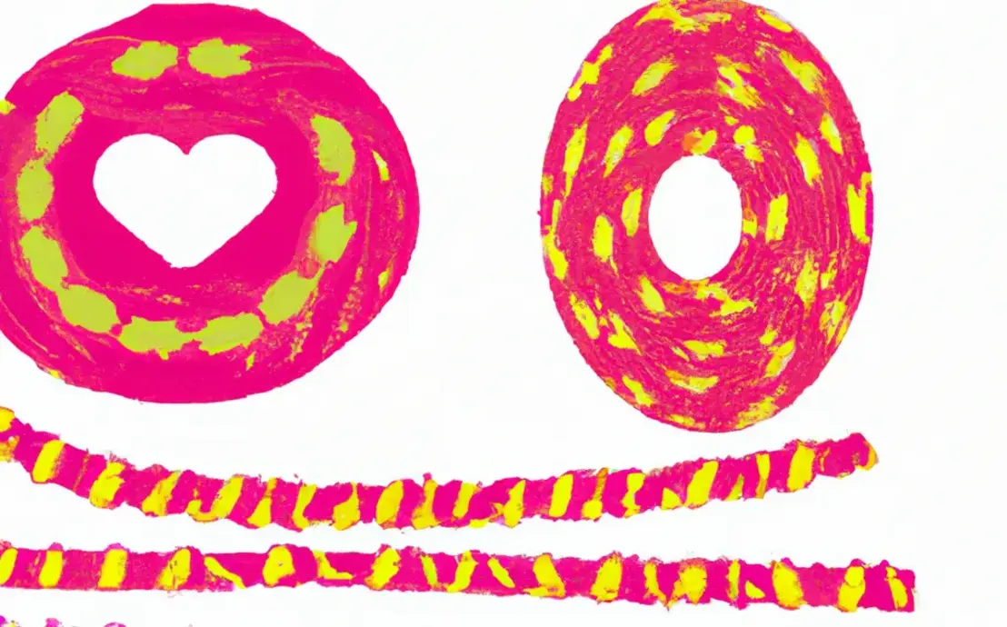 alça para bolsa de croche