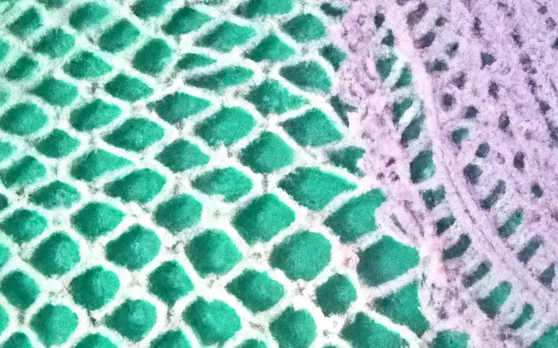 pano de crochê pano de crochê