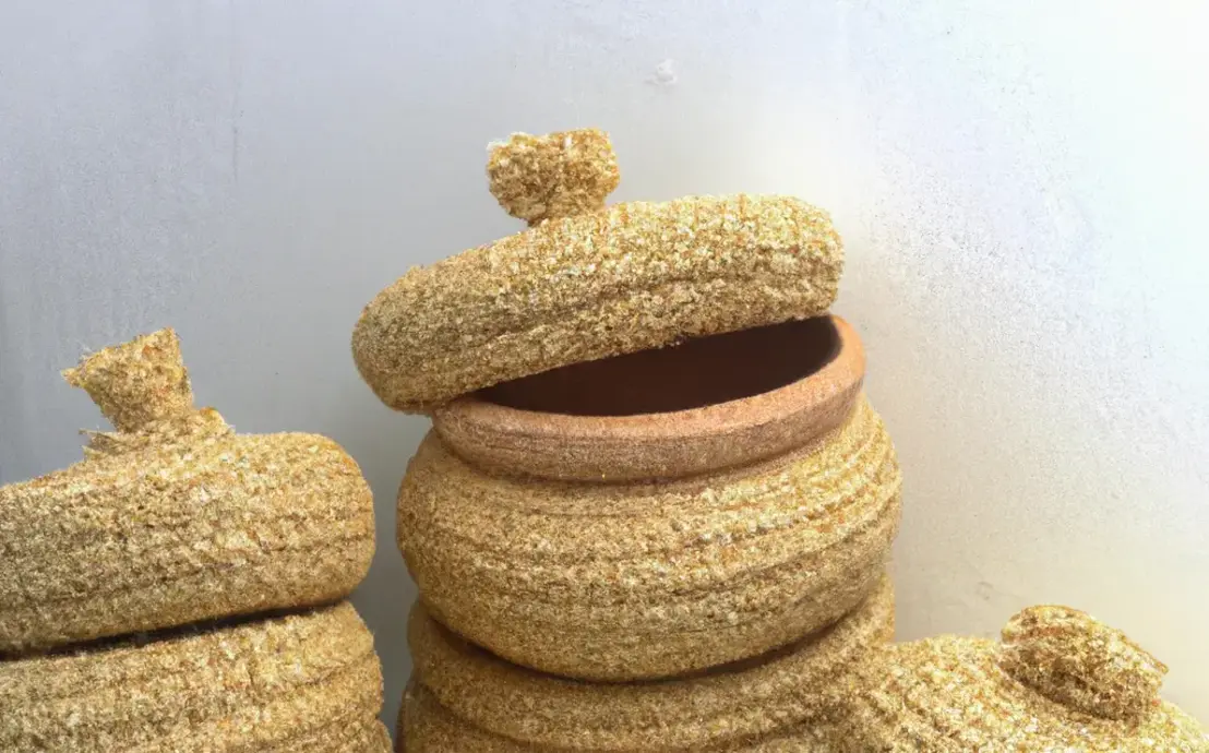 capa de botijao de croche capa de botijao de croche