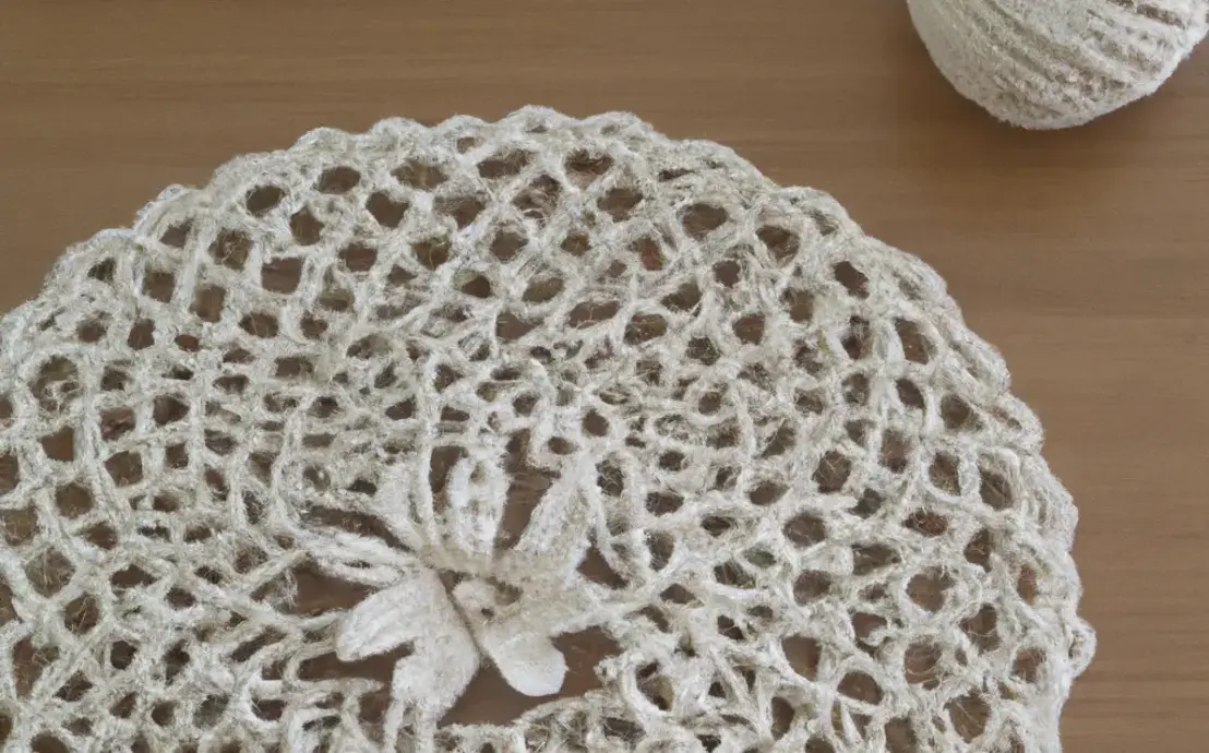 toalha de mesa de crochê quadrada toalha de mesa de crochê quadrada