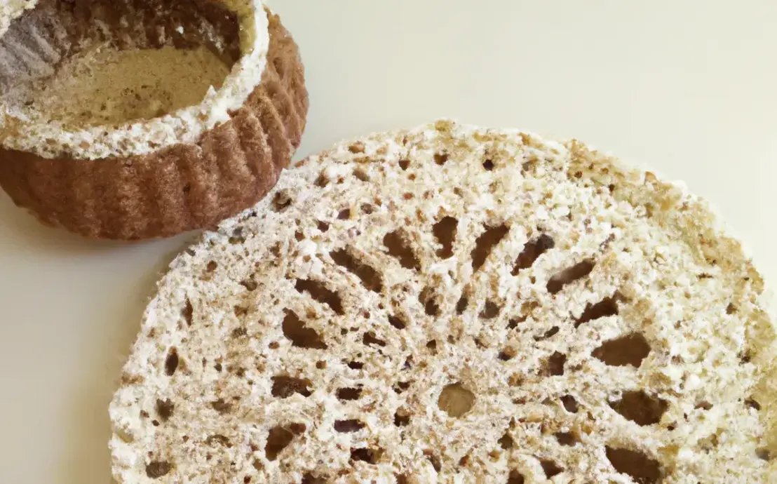 passadeira de crochê para mesa passadeira de crochê para mesa