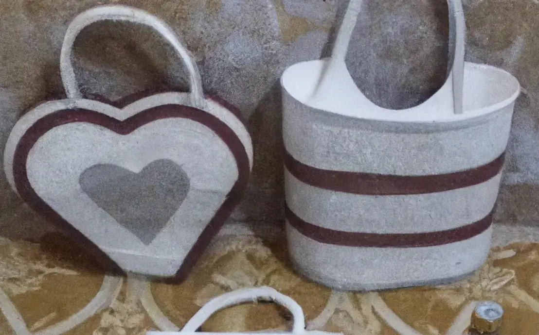 jogo de banheiro em crochê