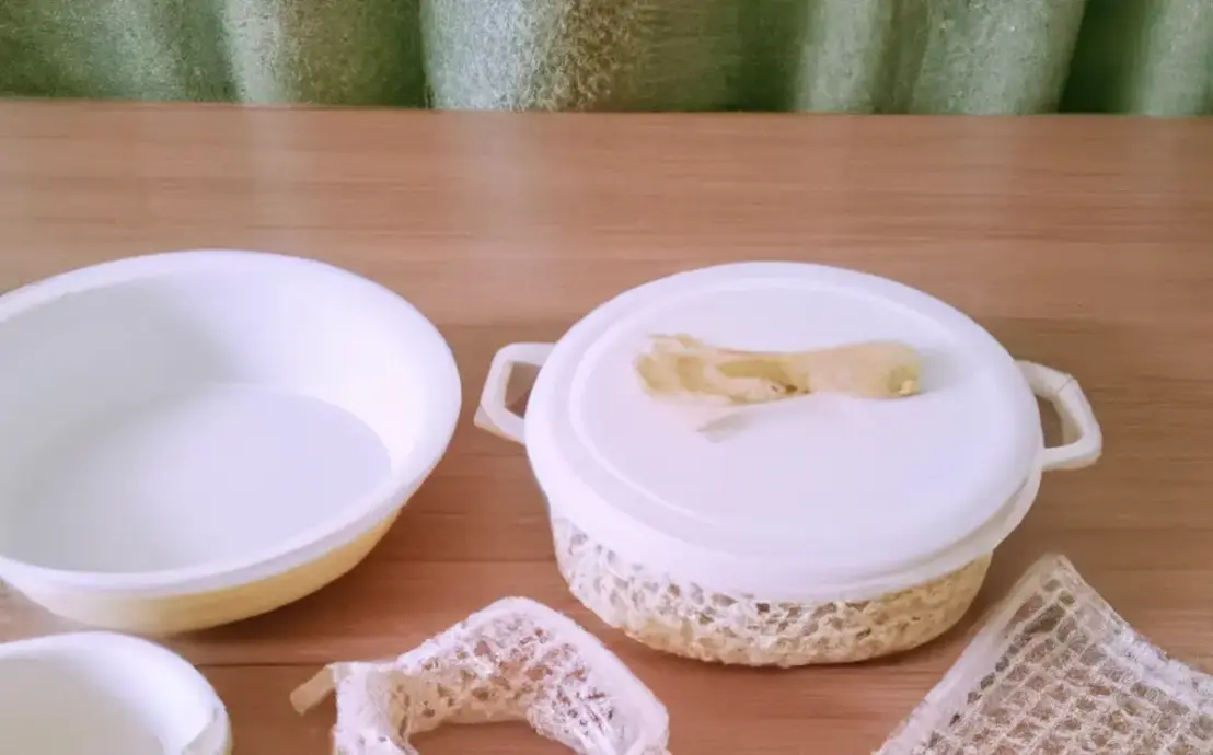 jogo de cozinha de crochê simples jogo de cozinha de crochê simples