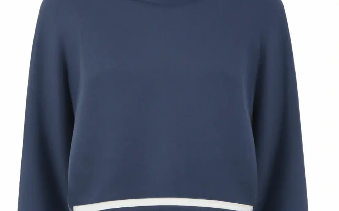 conjunto de crochê short e cropped conjunto de crochê short e cropped