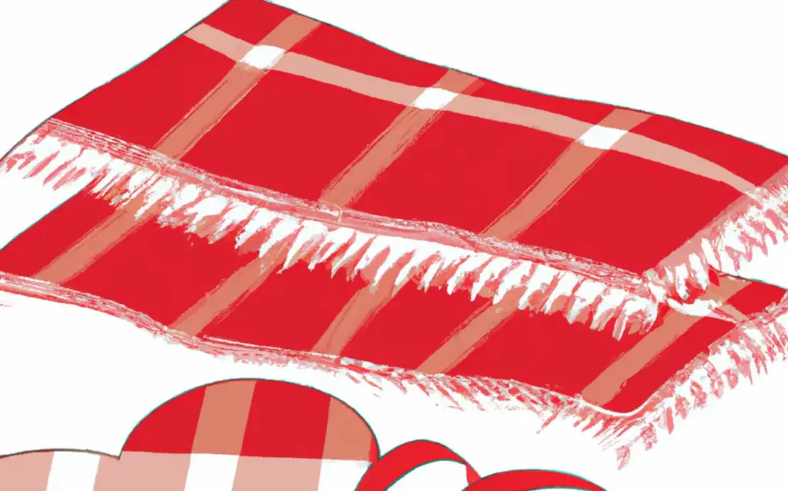 croche em pano de prato croche em pano de prato