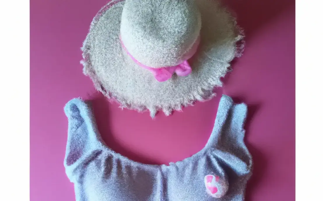 saida de praia em croche saida de praia em croche