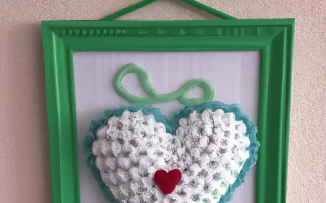 tapete de croche para quarto de bebe tapete de croche para quarto de bebe