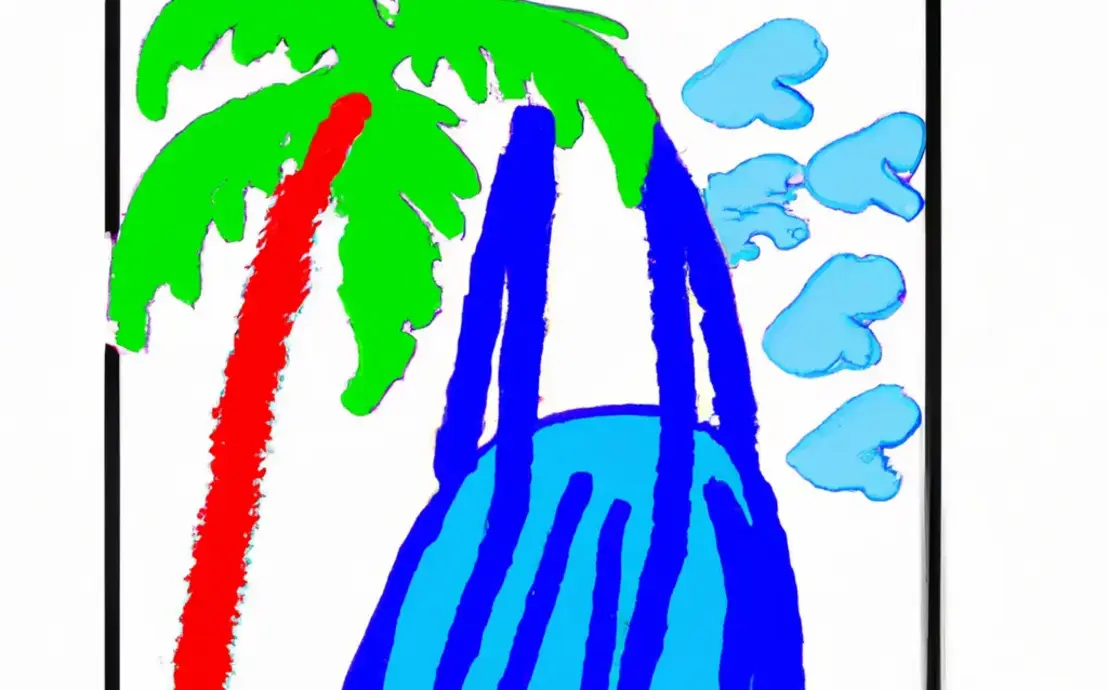 saida de praia de croche com grafico saida de praia de croche com grafico