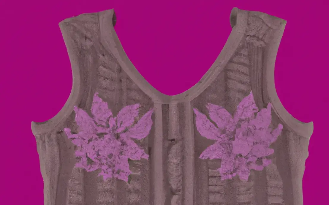 modelo de blusa de crochê modelo de blusa de crochê