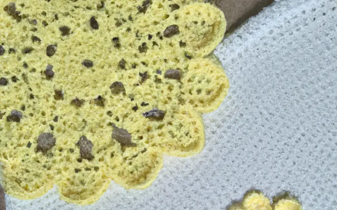 bico de crochê para toalha de banho carreira única