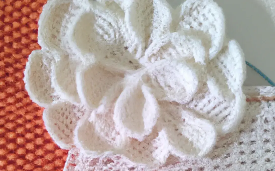 bicos de crochê em pano de prato bicos de crochê em pano de prato