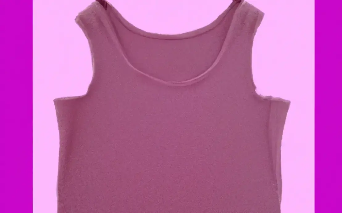 modelo de blusa de crochê modelo de blusa de crochê