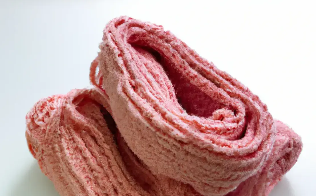 bico de croche careira unica