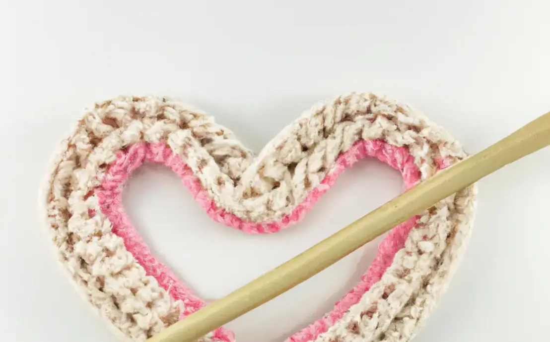 linha croche linha croche