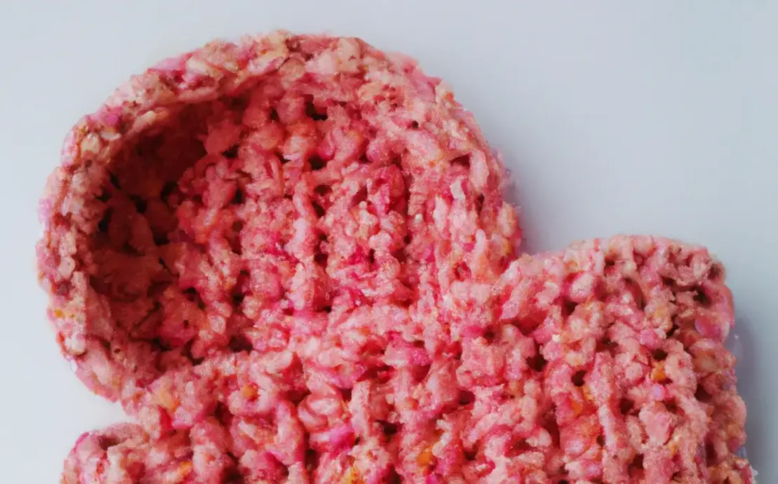 gola de croche gola de croche