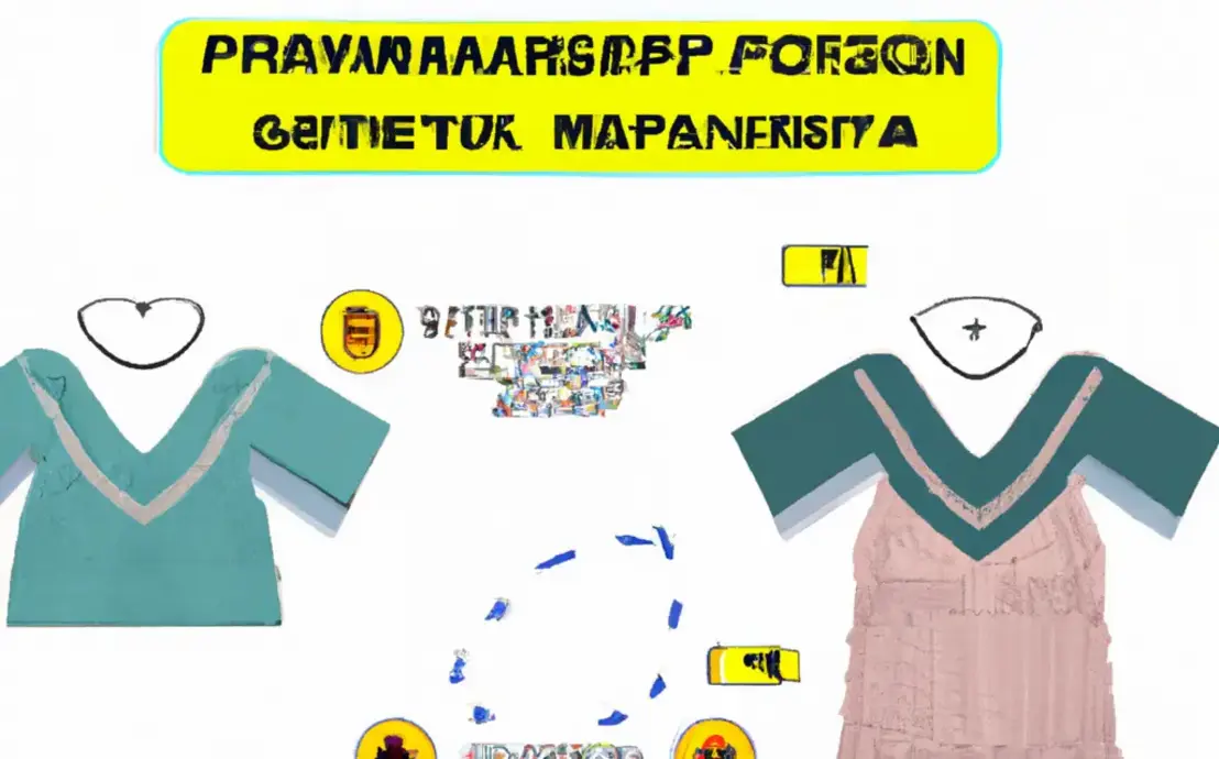 blusa de crochê fácil com receita