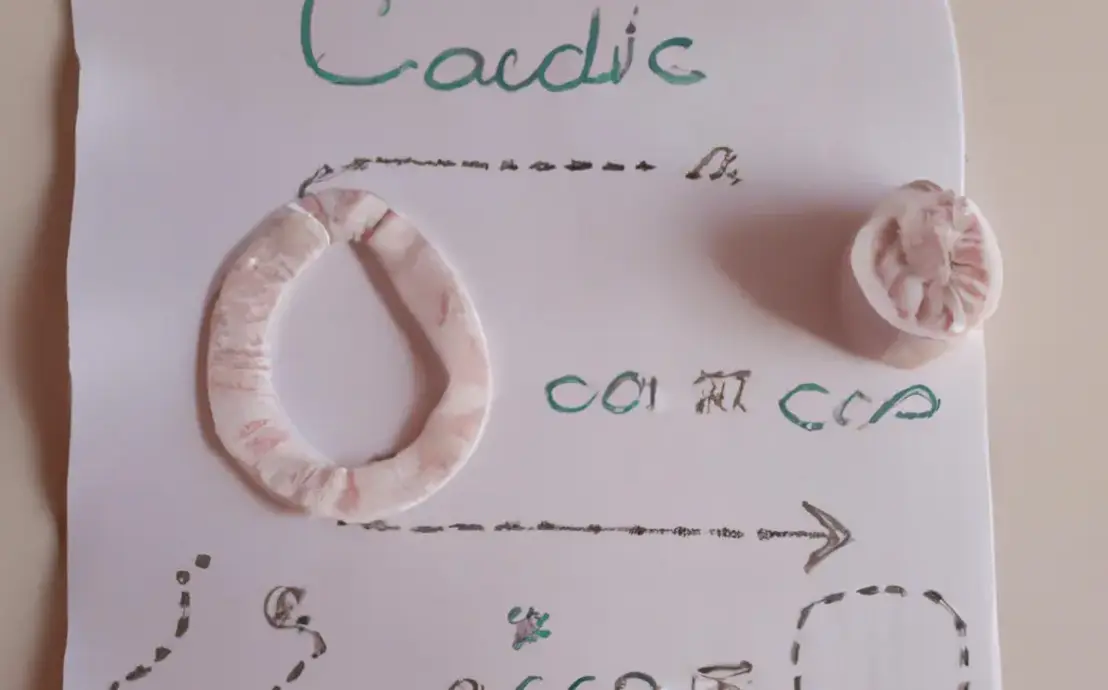 jogo de banheiro de crochê passo a passo