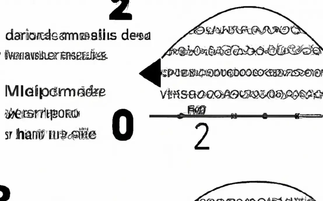 receitas de bolsa de crochê em barbante receitas de bolsa de crochê em barbante