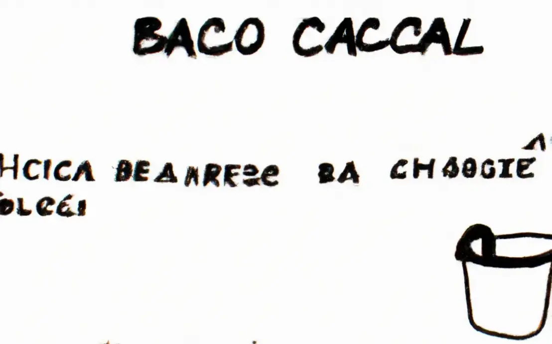 saida de praia de croche passo a passo saida de praia de croche passo a passo