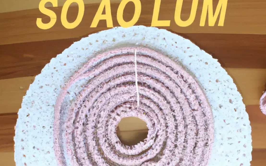 receita de sousplat de croche passo a passo