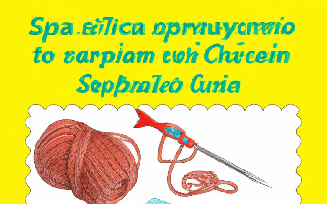 supla de croche passo a passo supla de croche passo a passo