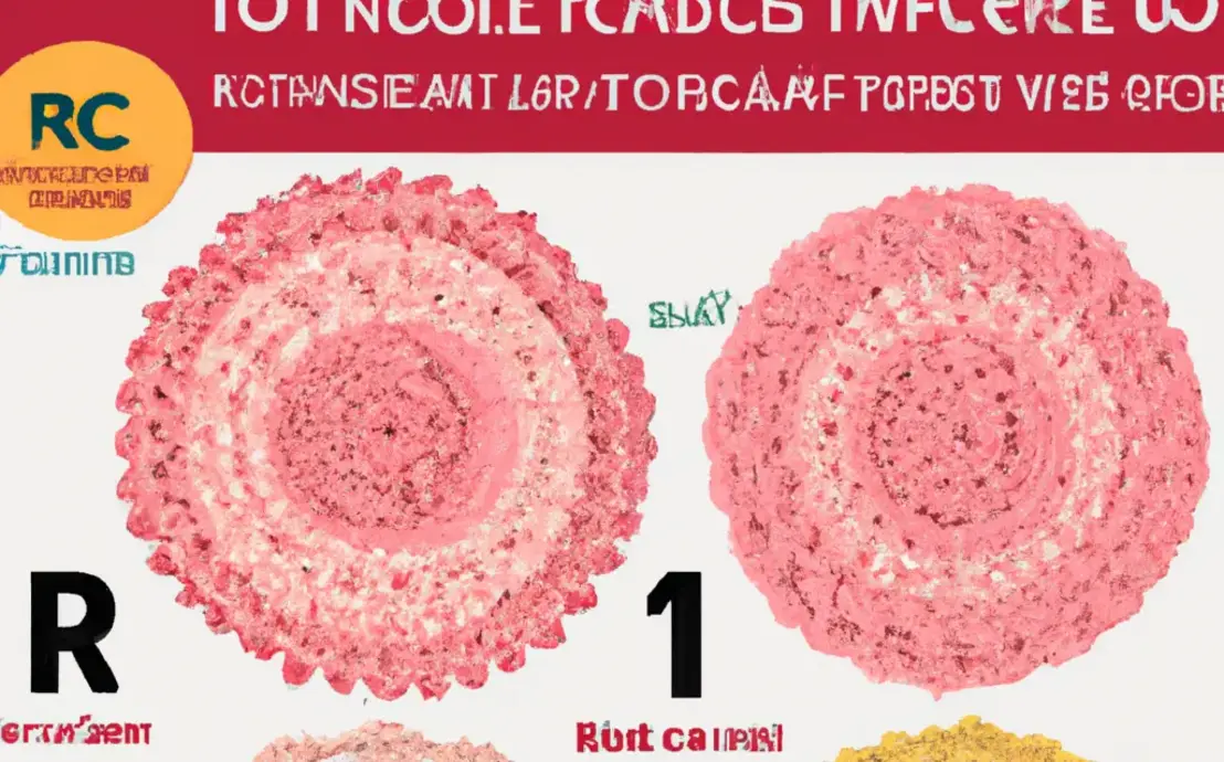 tapete de crochê redondo simples passo a passo com gráfico tapete de crochê redondo simples passo a passo com gráfico