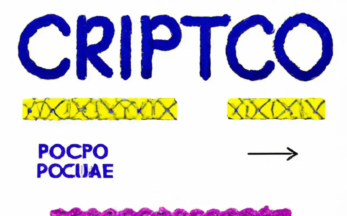 como fazer tapetes de croché como fazer tapetes de croché