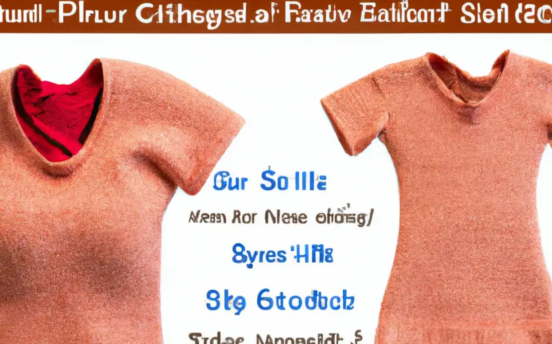 blusas de croche passo a passo